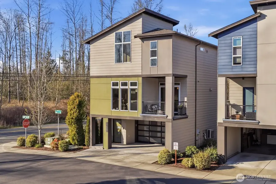 1313 150th Lane Sw, Lynnwood, WA 98087 - #3