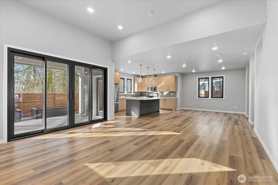 574 Creston Court, Bellingham, WA 98226 - #3