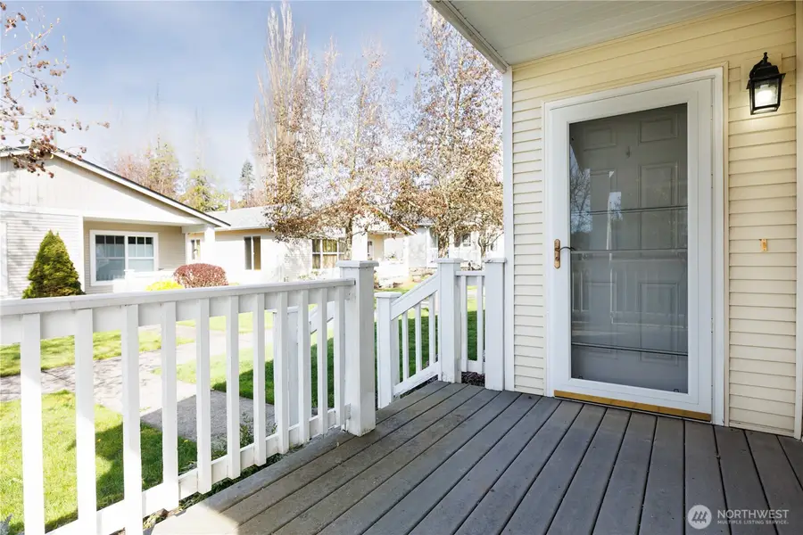 5675 Rosemary Avenue, Ferndale, WA 98248 - #3