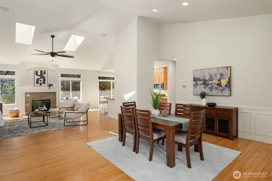 7914 150th Street Se, Snohomish, WA 98296 - #3