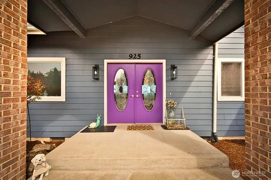 925 Claire Court Se, Ocean Shores, WA 98569 - #2