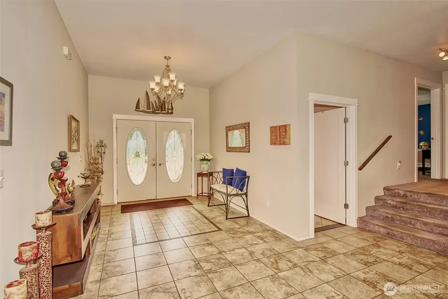 925 Claire Court Se, Ocean Shores, WA 98569 - #3