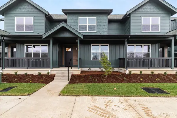 4243 Melrose Lane, Bellingham, WA 98226