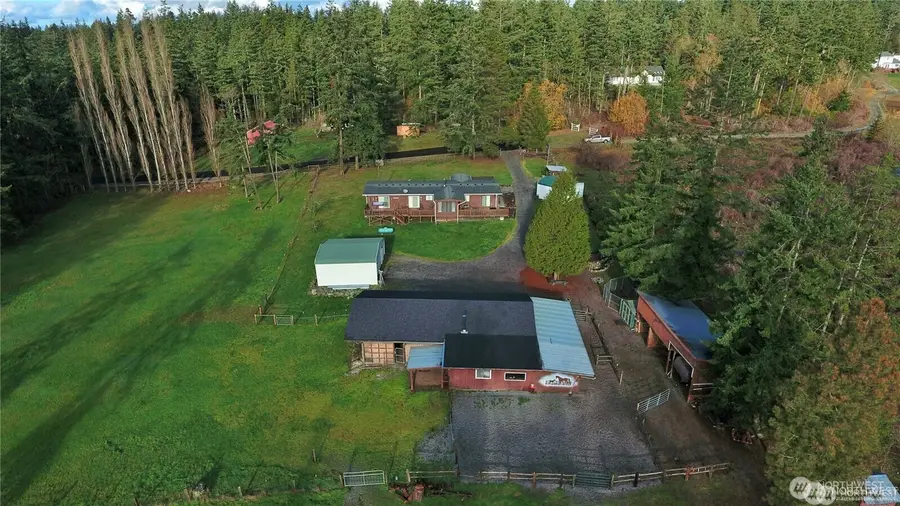 288 Torrence Lane, Oak Harbor, WA 98277 - #3