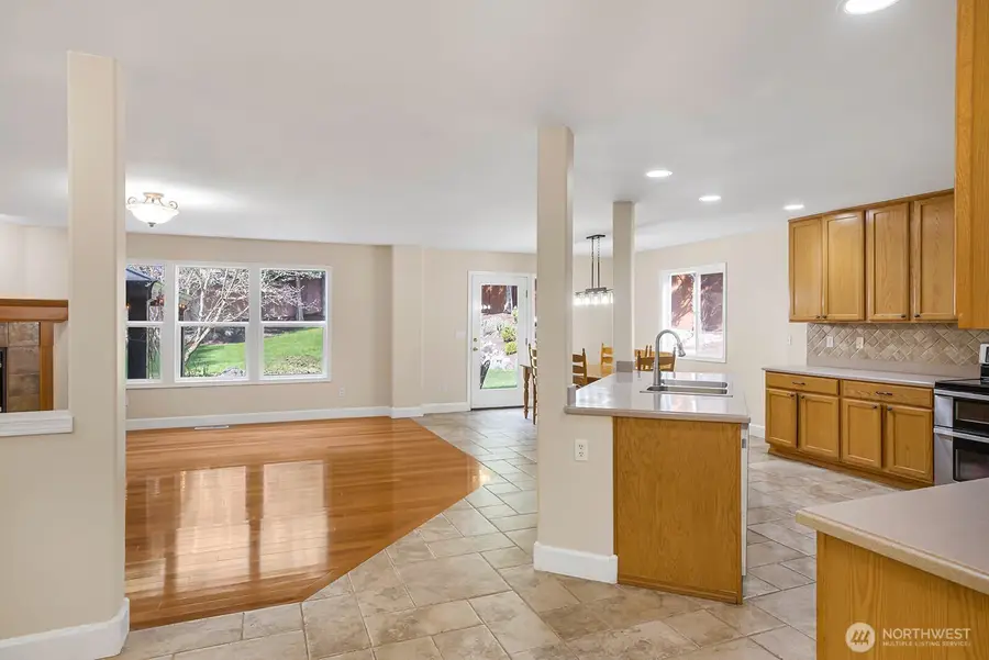 19802 101st Street E, Bonney Lake, WA 98391 - #3