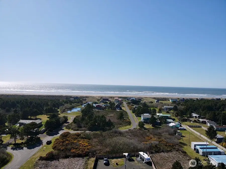 2 Francis Seamore Lane #5, Grayland, WA 98547 - #2