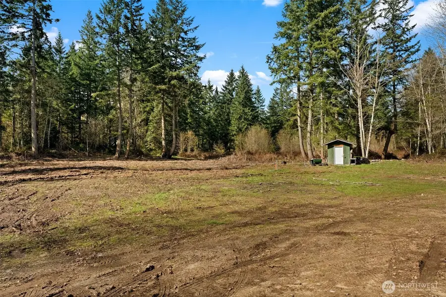8165 Orchard Avenue Se, Port Orchard, WA 98367 - #2