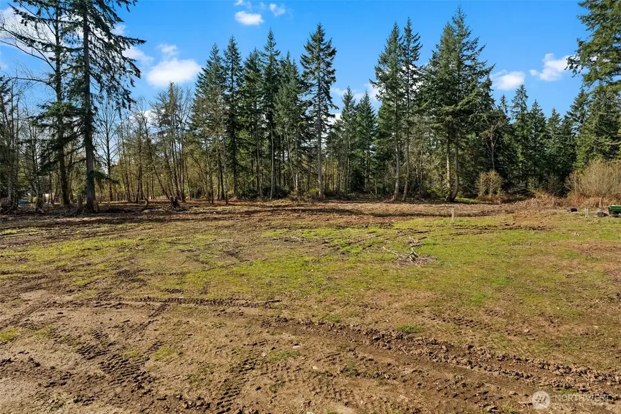 8165 Orchard Avenue Se, Port Orchard, WA 98367 - #3