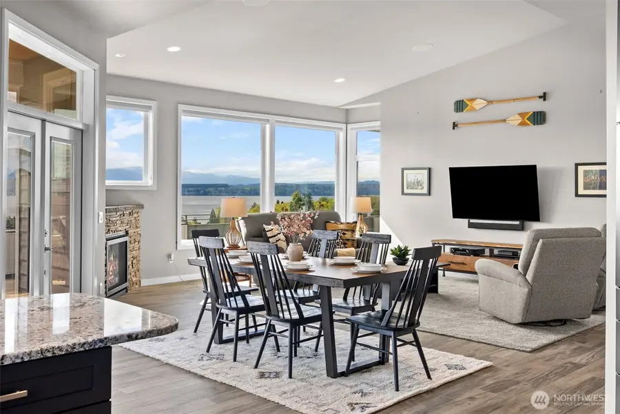 38110 Fawn Road Ne, Hansville, WA 98340 - #3