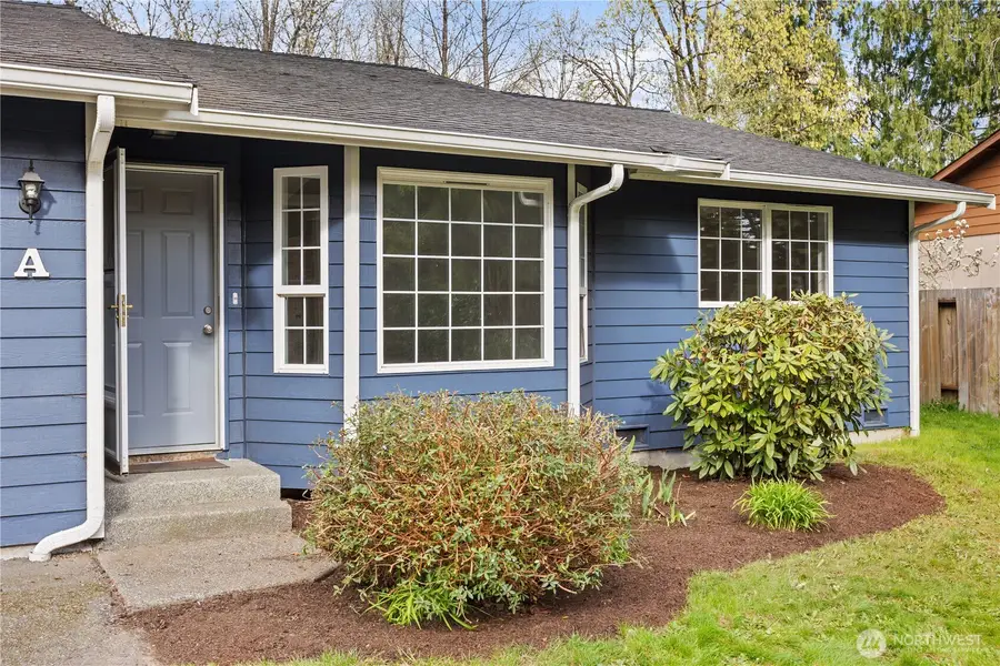 10236 42nd Avenue Ne #A, Marysville, WA 98271 - #3