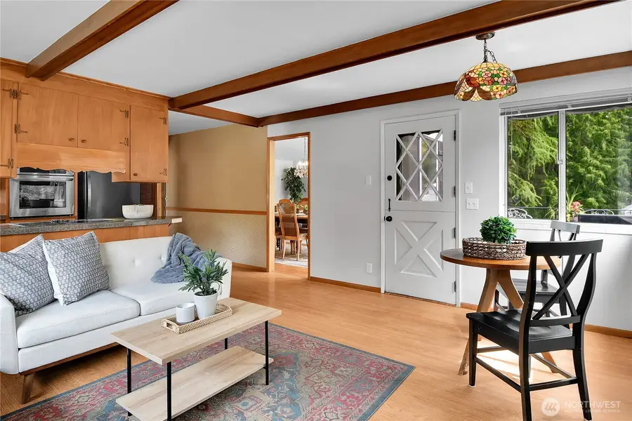 19220 46th Avenue Ne, Lake Forest Park, WA 98155 - #3