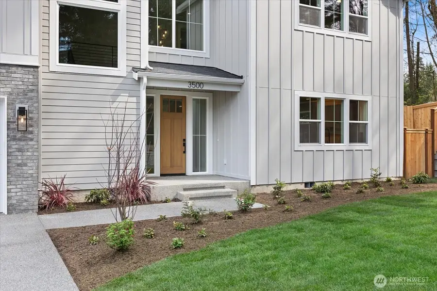 3500 Alaska Road, Brier, WA 98036 - #2