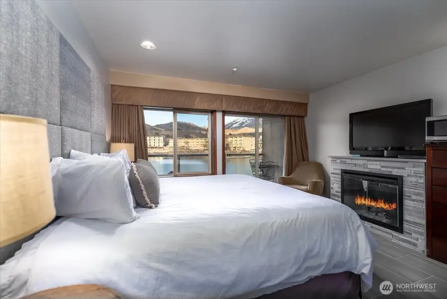 322 W Woodin Avenue #712, Chelan, WA 98816 - #3