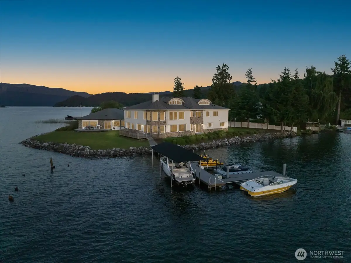 1555 Fairview Street, Bellingham, WA 98229 - #1