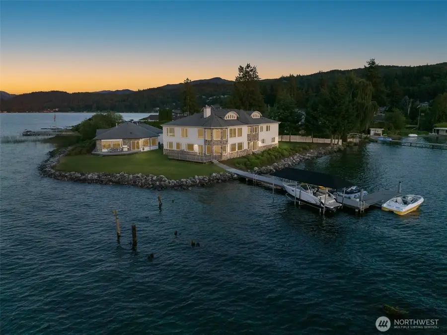 1555 Fairview Street, Bellingham, WA 98229 - #3