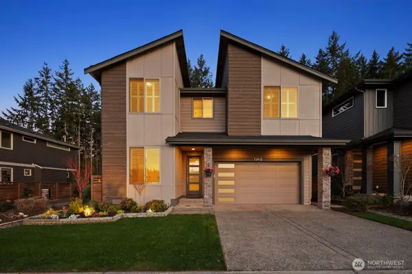 13405 Edmunds Parkway E, Bonney Lake, WA 98391