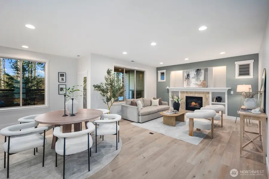 13405 Edmunds Parkway E, Bonney Lake, WA 98391 - #2