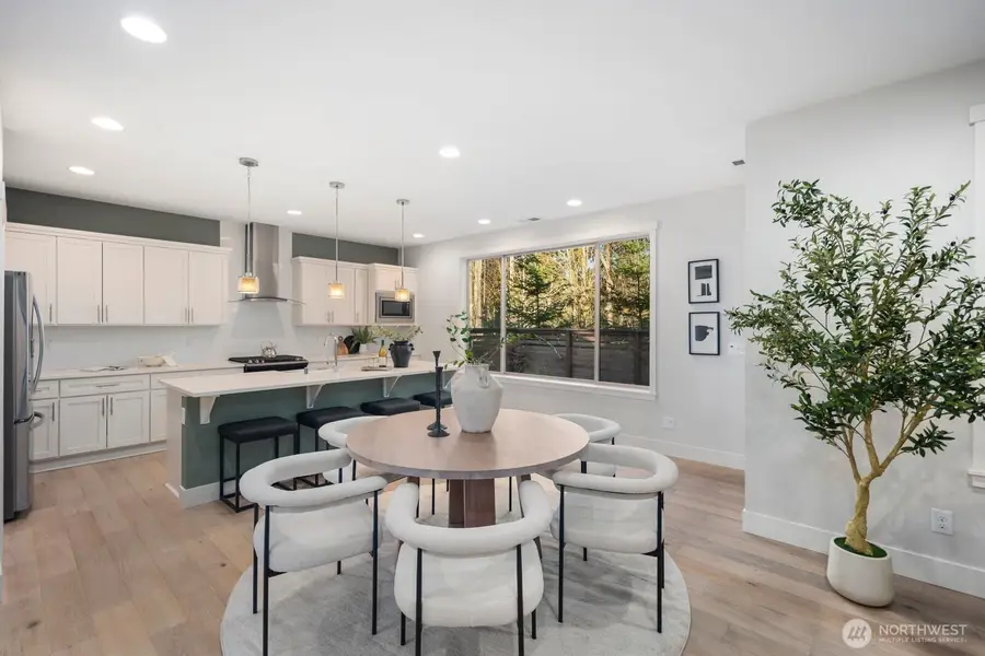 13405 Edmunds Parkway E, Bonney Lake, WA 98391 - #3