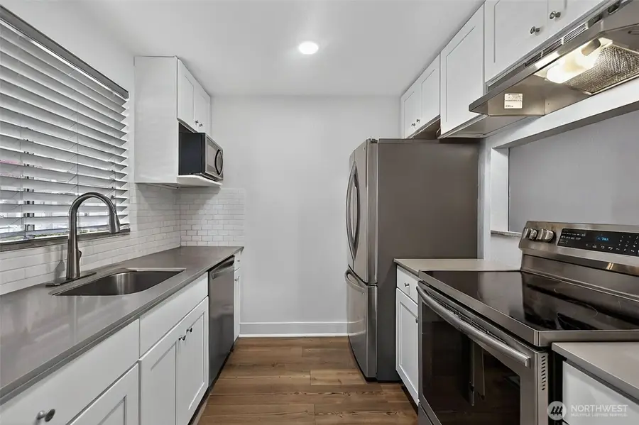 1040 S 320th Street #19, Federal Way, WA 98003 - #2