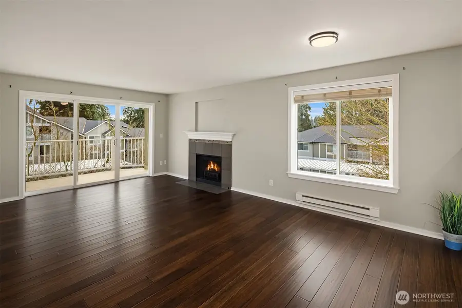 16101 Bothell Everett Highway #F202, Mill Creek, WA 98012 - #2