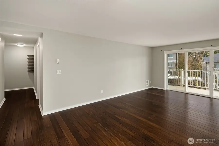 16101 Bothell Everett Highway #F202, Mill Creek, WA 98012 - #3