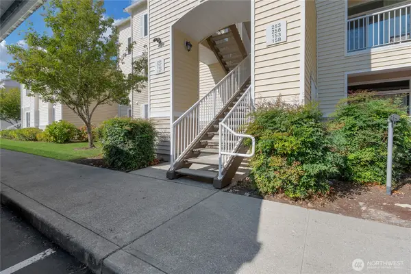 10113 186th Street E #257, Puyallup, WA 98375