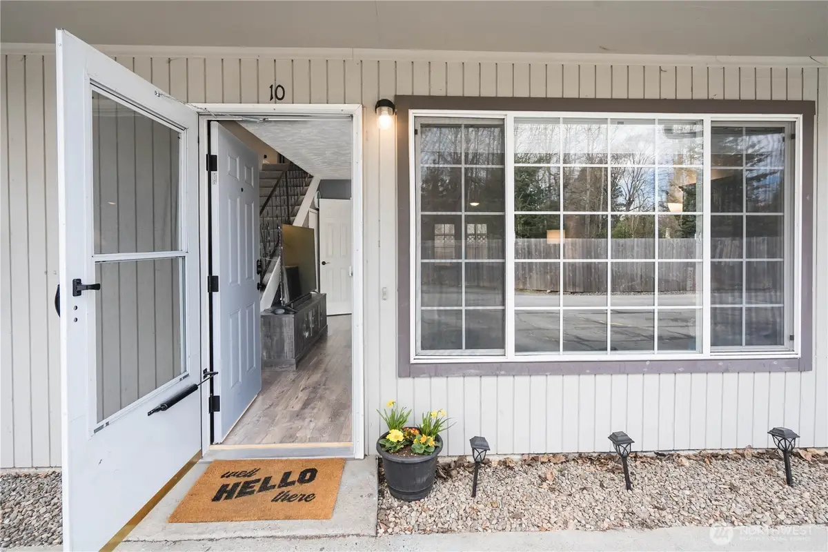 3311 Redwood Avenue #10, Bellingham, WA 98225 - #1