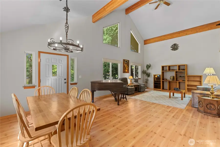 9605 E Leavenworth Road, Leavenworth, WA 98826 - #2