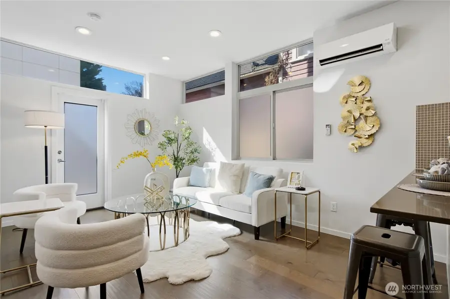 2033 NW 65th Street, Seattle, WA 98117 - #3