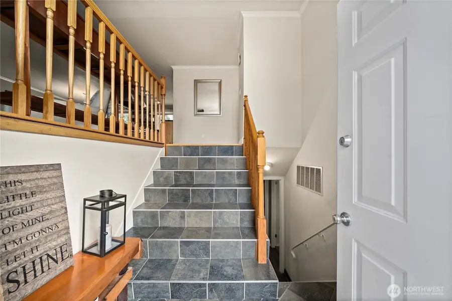 32808 4th Avenue Sw, Federal Way, WA 98023 - #2