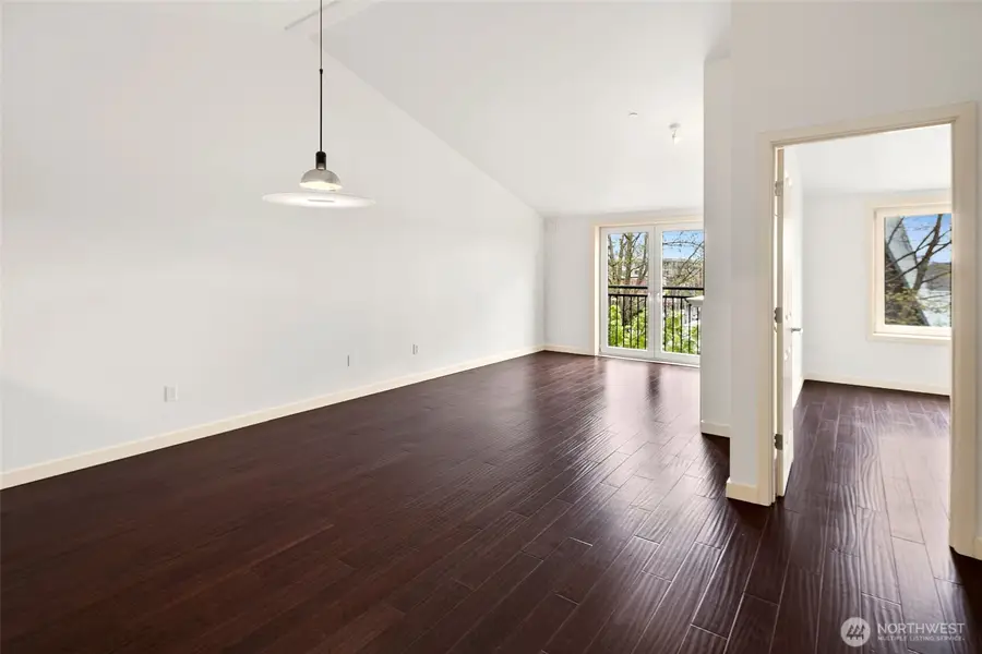 701 1st Avenue N #402, Seattle, WA 98109 - #3