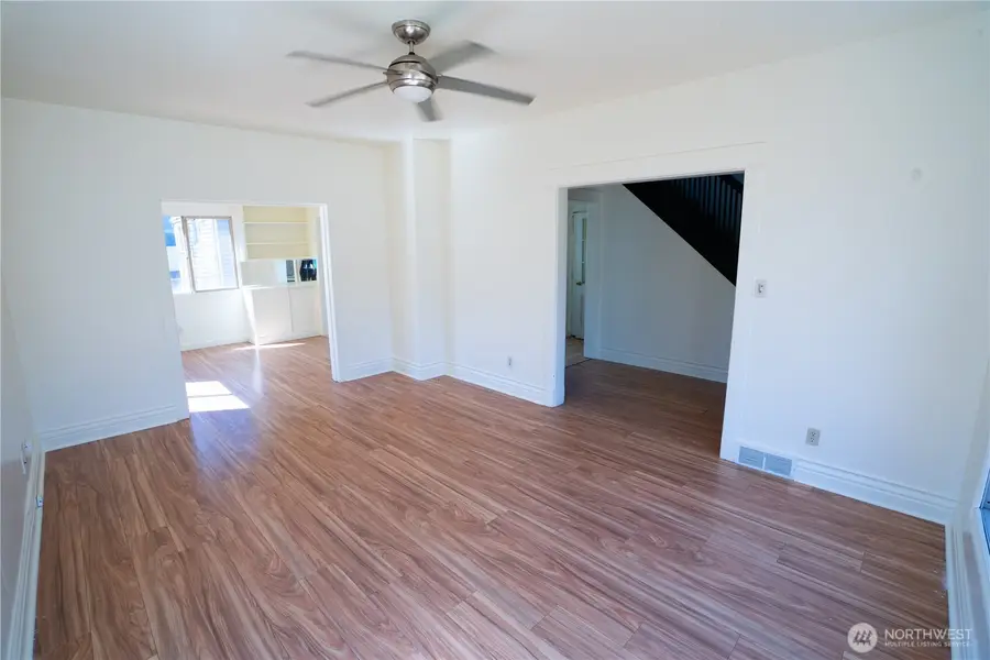 1707 22nd Avenue S, Seattle, WA 98118 - #2