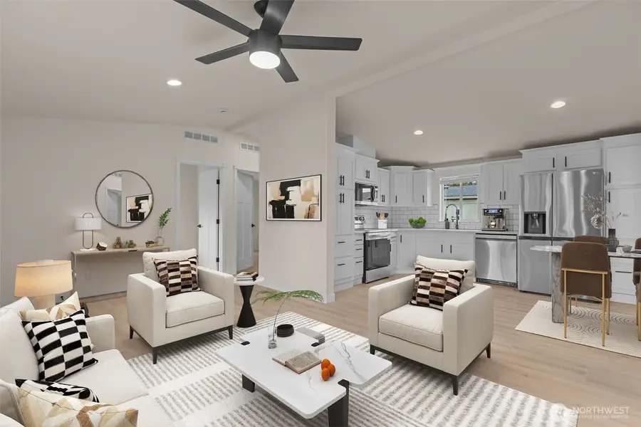 31108 3rd Avenue #301, Black Diamond, WA 98010 - #3