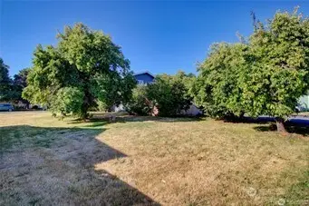 1214 36th Street, Anacortes, WA 98221 - #2