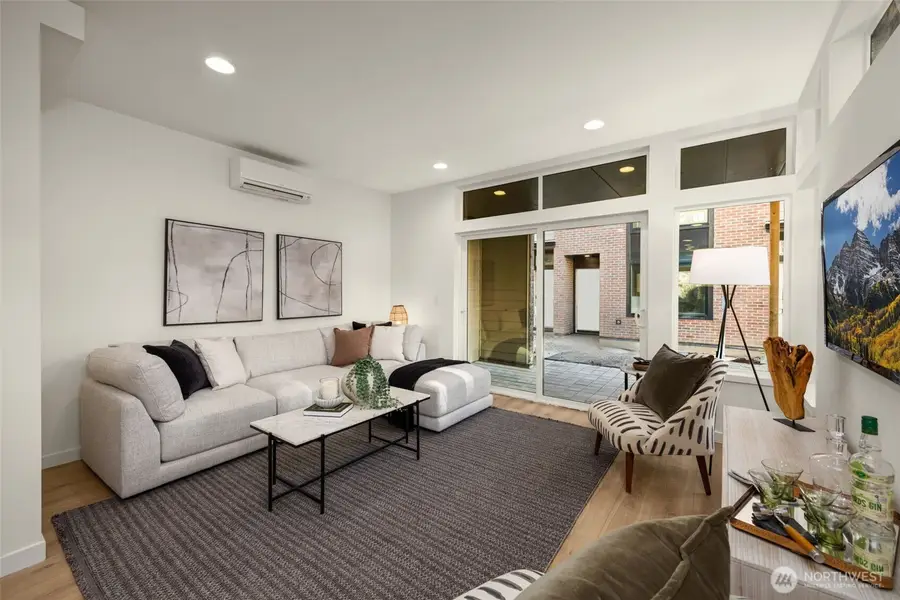 8313 12th Avenue Nw, Seattle, WA 98117 - #3