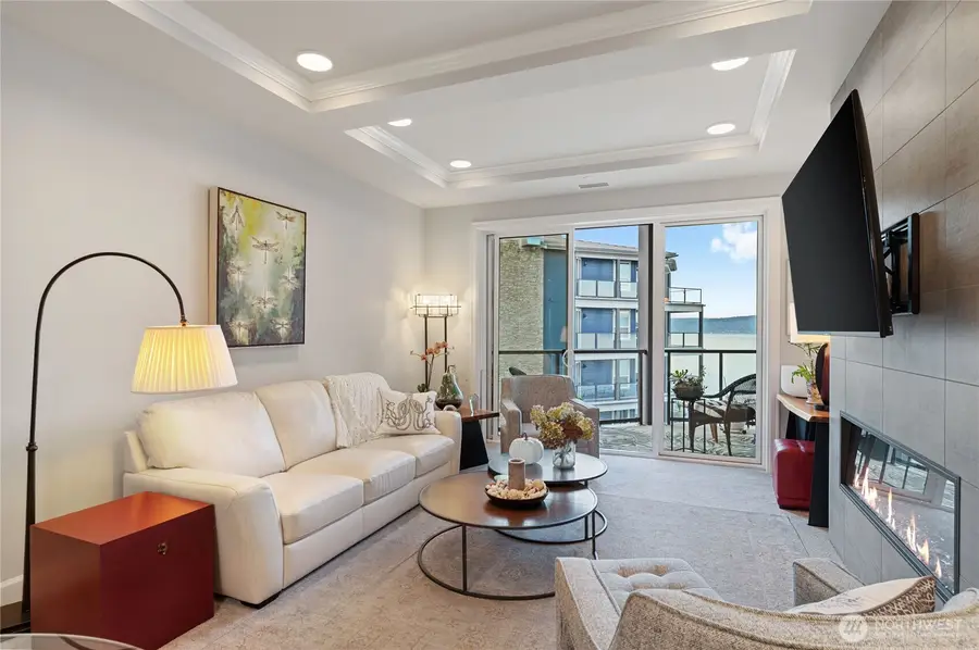 4907 Main Street #702, Tacoma, WA 98407 - #3