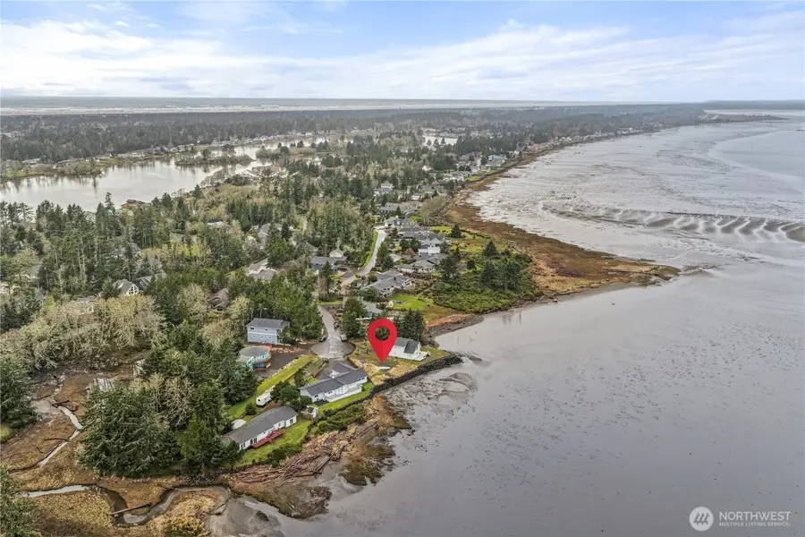 742 Penninsula Court Se, Ocean Shores, WA 98569 - #2
