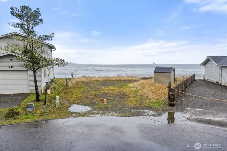 742 Penninsula Court Se, Ocean Shores, WA 98569 - #3