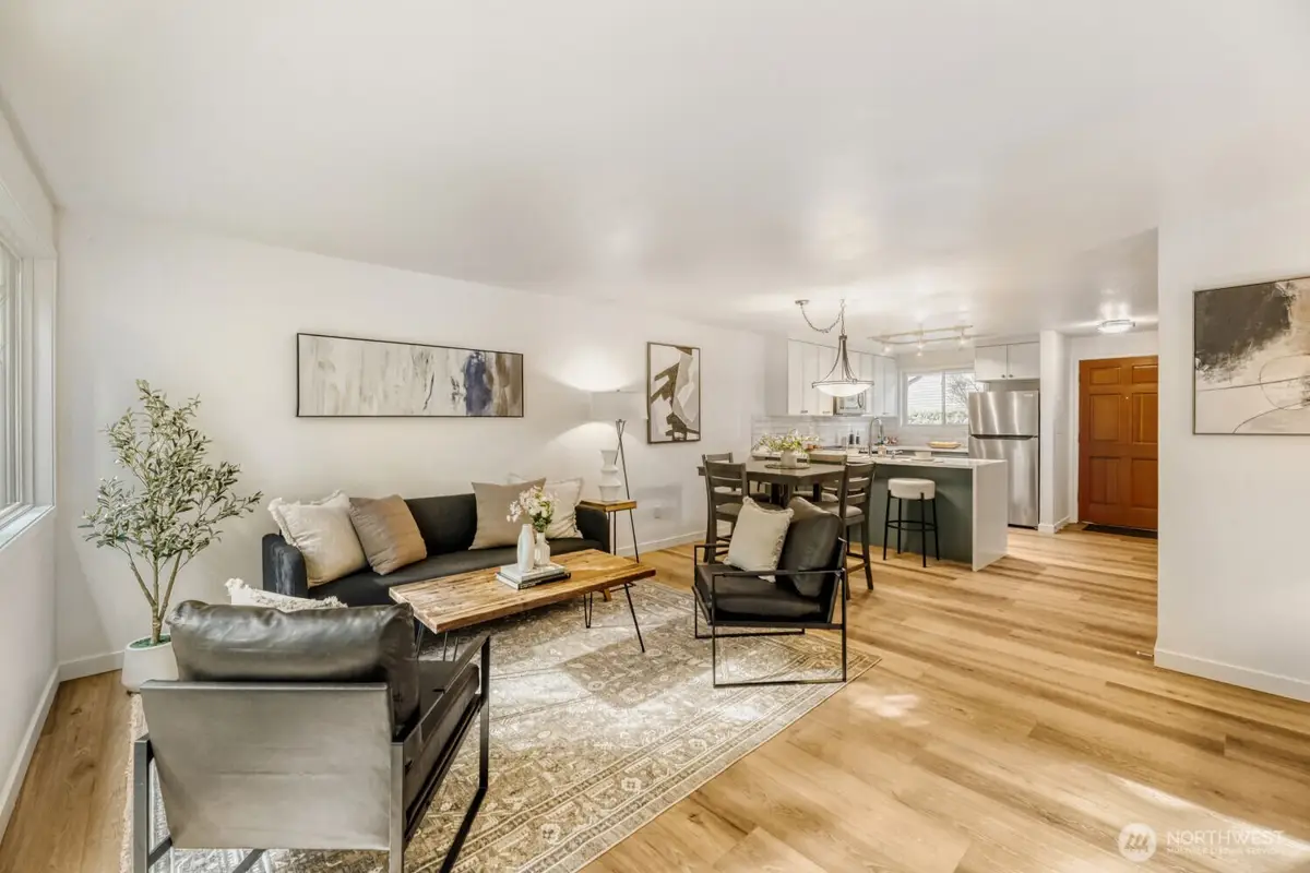 22906 Edmonds Way #10, Edmonds, WA 98020 - #1