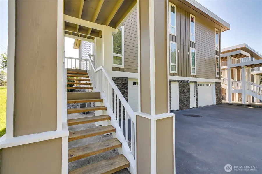 2421 98th Avenue Ct E, Edgewood, WA 98371 - #3