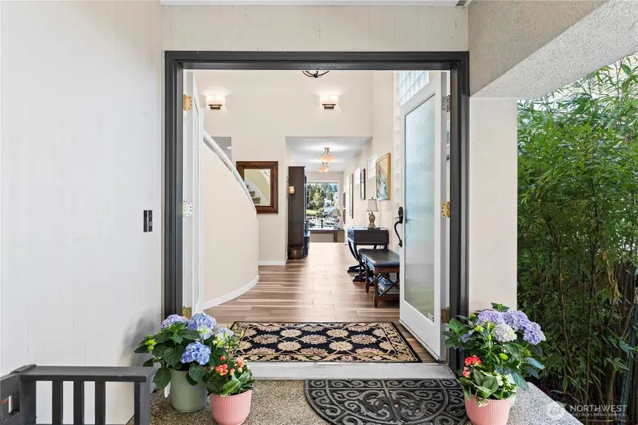 7810 Goodman Drive Nw, Gig Harbor, WA 98332 - #3