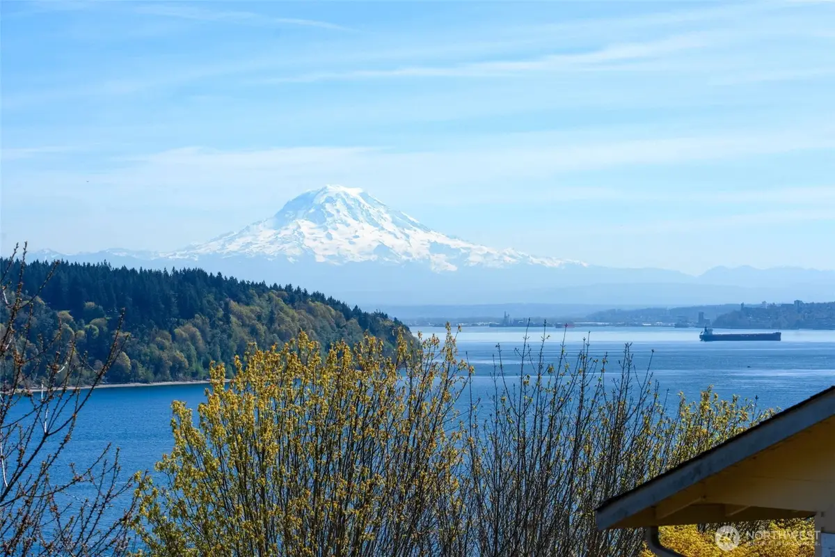 11004 Colvos Drive Nw, Gig Harbor, WA 98332 - #1