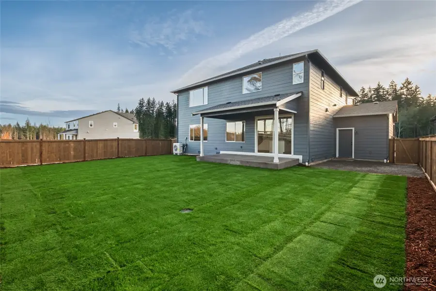 6198 Lochan Road Sw #376, Port Orchard, WA 98367 - #2