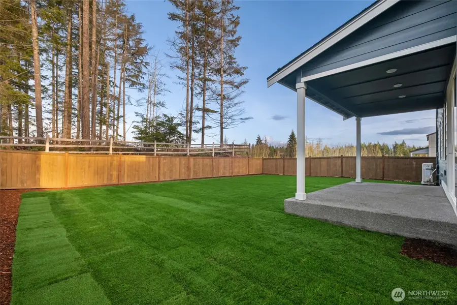 6198 Lochan Road Sw #376, Port Orchard, WA 98367 - #3