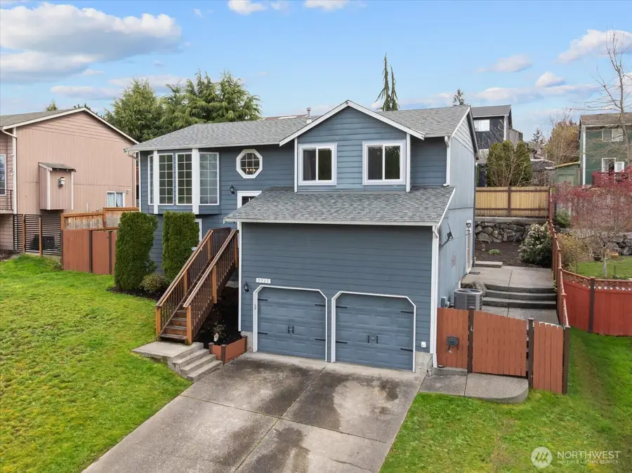 5515 78th Avenue Ne, Marysville, WA 98270 - #2