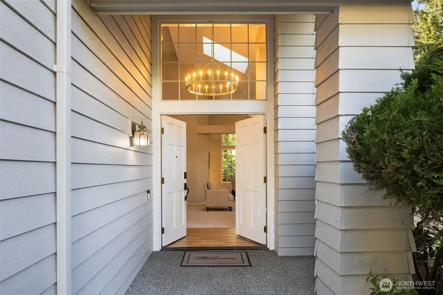 3541 252nd Place Se, Sammamish, WA 98029 - #3