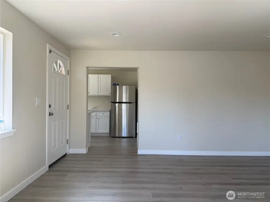 3967 Division Avenue W, Bremerton, WA 98312 - #2