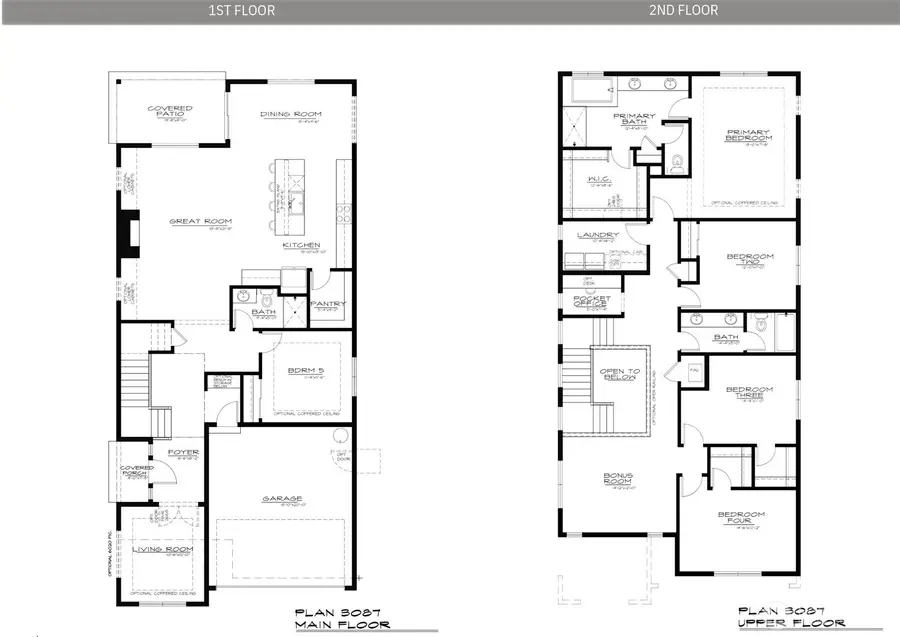 11202 79th Avenue Ct Sw, Lakewood, WA 98498 - #3