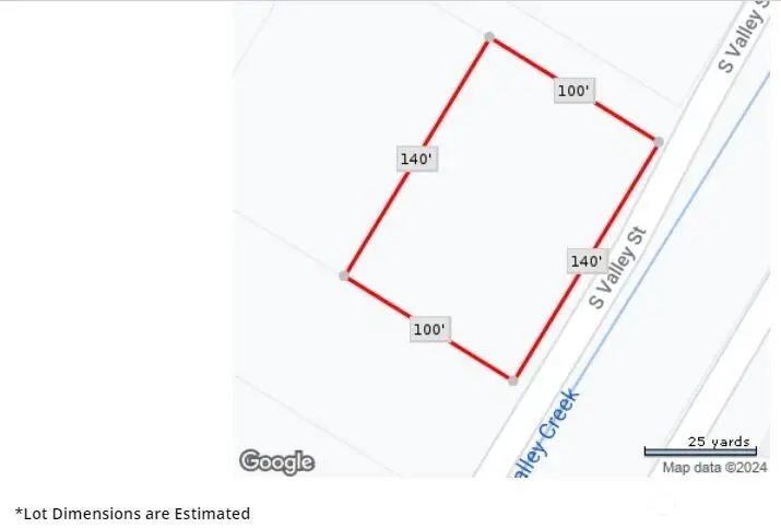 1020 S Valley Street #19&20, Port Angeles, WA 98362 - #3