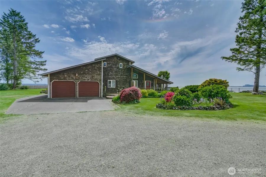 830 Riverview Ln, Chinook, WA 98614 - #2